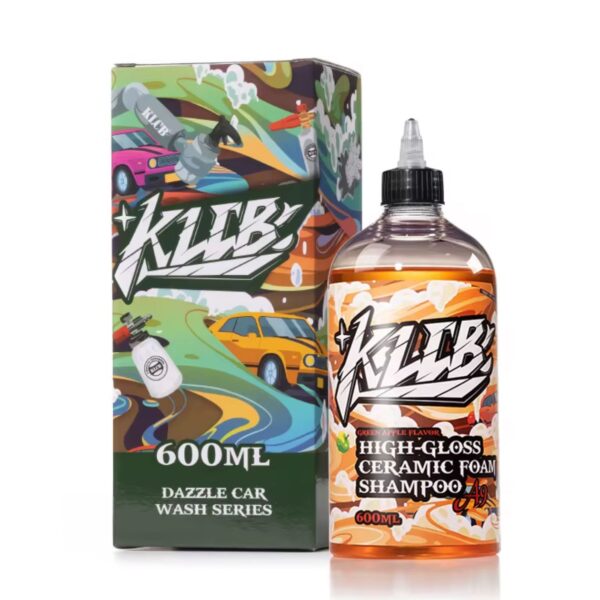 بكج عبدالله العديله